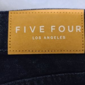 FiveFour Jeans 33